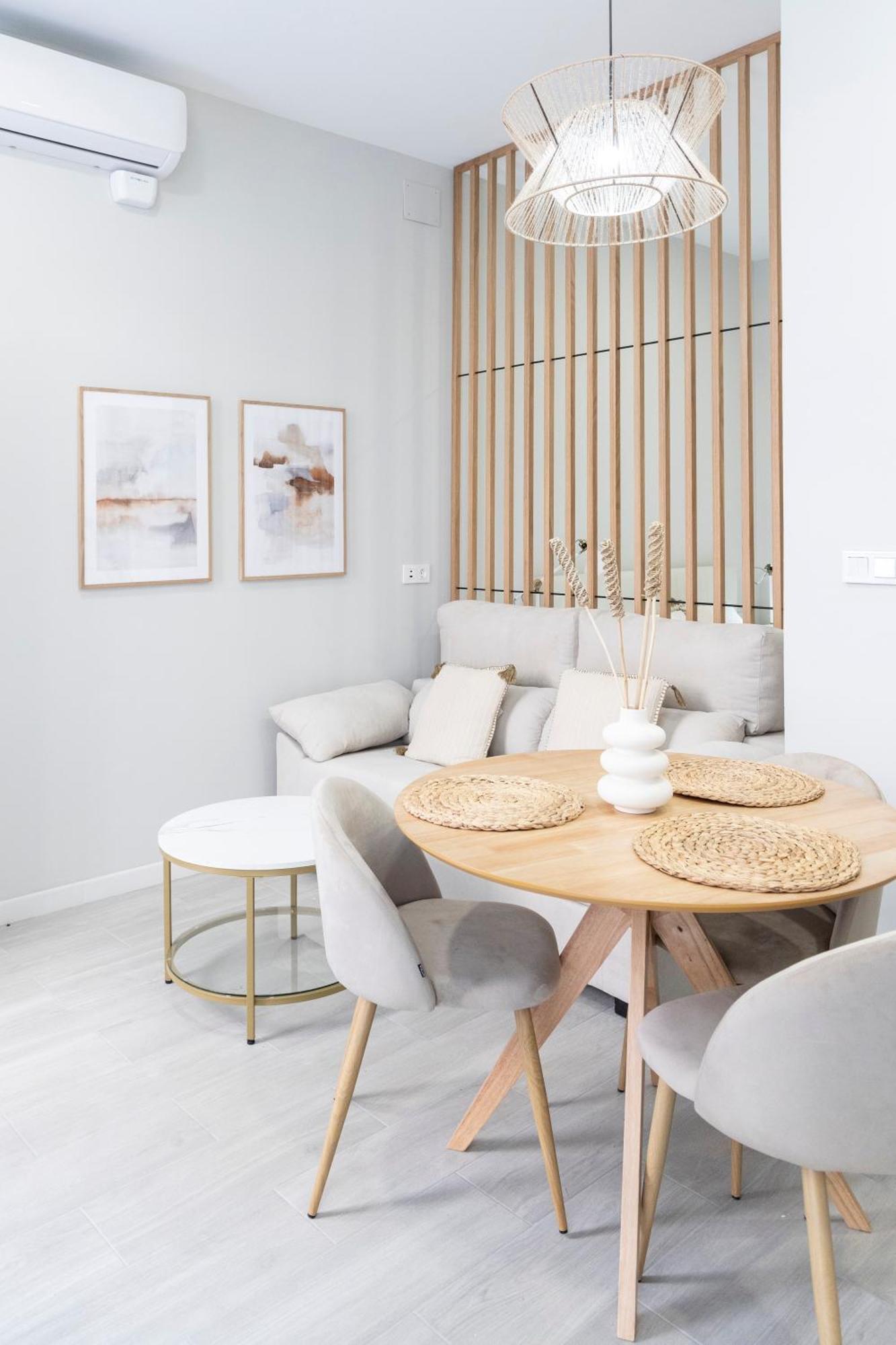 Favara Suites B By Concept Flats فالنسيا المظهر الخارجي الصورة