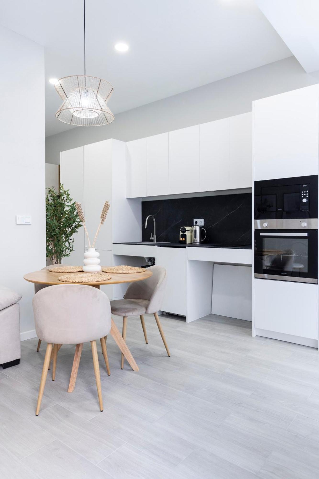 Favara Suites B By Concept Flats فالنسيا المظهر الخارجي الصورة