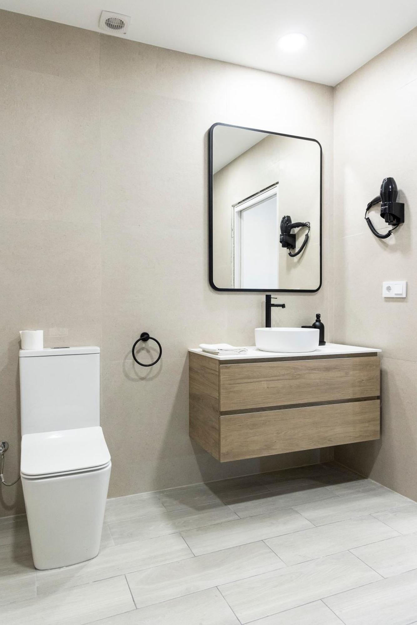 Favara Suites B By Concept Flats فالنسيا المظهر الخارجي الصورة