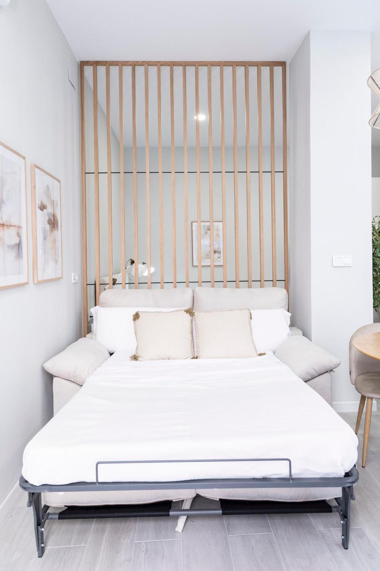 Favara Suites B By Concept Flats فالنسيا المظهر الخارجي الصورة
