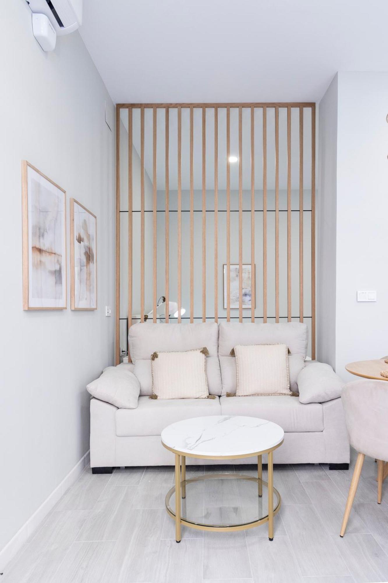 Favara Suites B By Concept Flats فالنسيا المظهر الخارجي الصورة