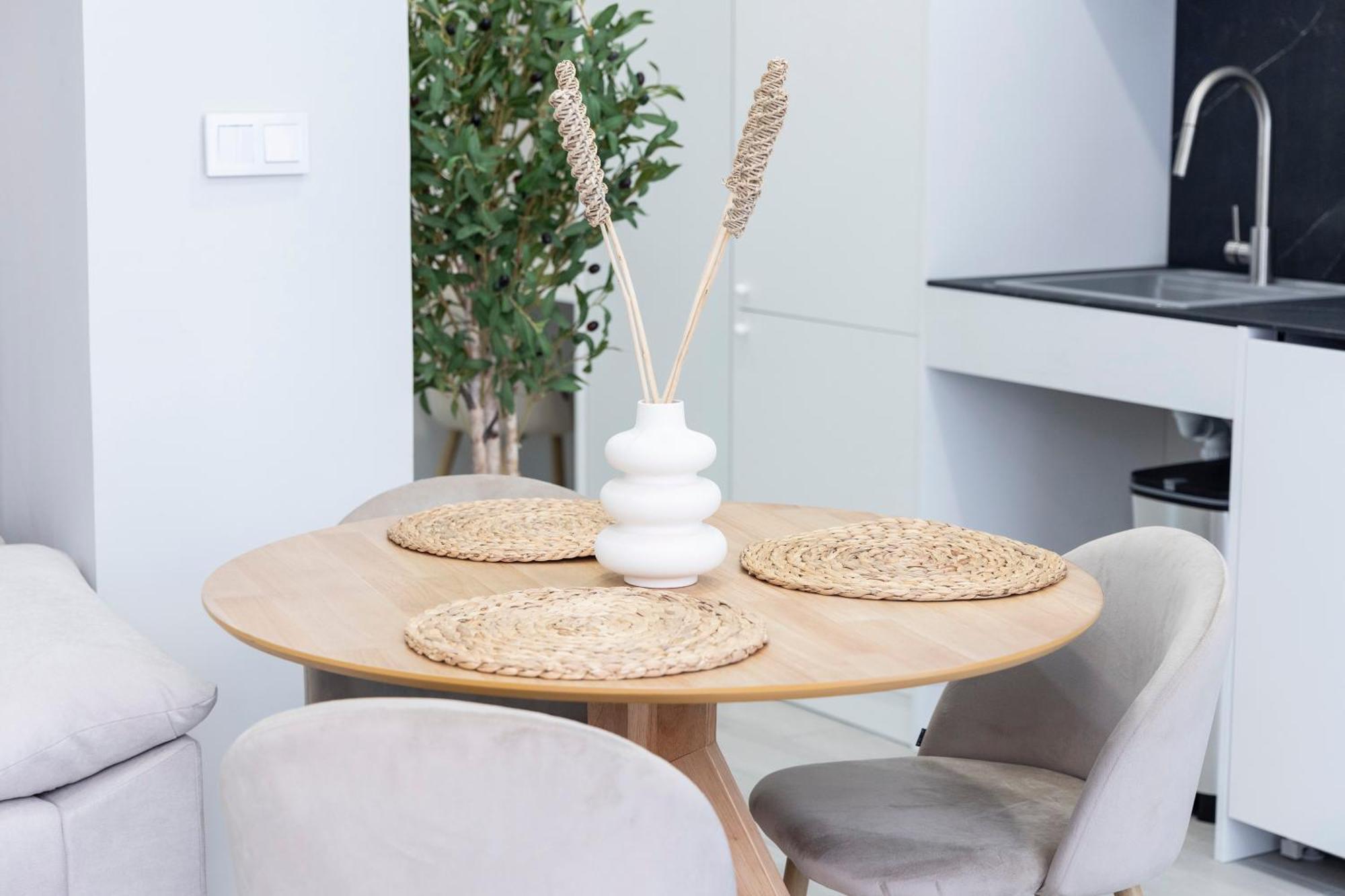 Favara Suites B By Concept Flats فالنسيا المظهر الخارجي الصورة